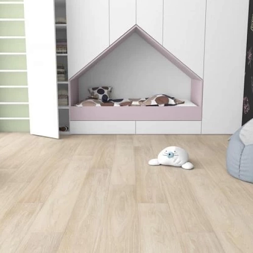 ДУБ ГОРНЫЙ СВЕТЛЫЙ ЛАМИНАТ  KASTAMONU  FLOORPAN BLACK ламинат для пола